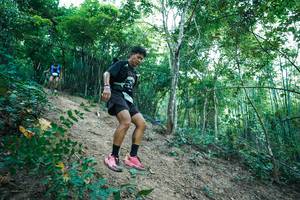 BIB: 
                            <button type="button" onclick="openModal(28161543)" class="btn btn-primary btn-sm float-right btn-popup" data-toggle="modal" data-target=".modal-high-quality">
                        <i class="fas fa-shopping-cart"></i> Add to Cart
                    </button>
                                            <button type="button" onclick="isThisMe(28161543, true)" class="btn btn-success btn-sm float-right btn-popup btn-isme hidden" data-toggle="tooltip" data-placement="bottom" title="นี่คือรูปของคุณใช่ไหม คลิกที่นี่เพื่อเอาเข้าอัลบั้ม">
                        <i class="fas fa-plus"></i> Add to album
                    </button>
                    <button type="button" onclick="isThisMe(28161543, false)" class="btn btn-warning btn-sm float-right btn-popup btn-isnotme hidden">
                        <i class="fas fa-ban"></i> Remove from album
                    </button>